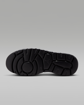 NIKE公式】エア ジョーダン ミュール ウィメンズシューズ.オンライン
